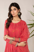 Maria B | Casual Pret 2024 | DW-EF24-120 - House of Zarish