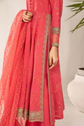 Maria B | Casual Pret 2024 | DW-EF24-120 - House of Zarish