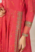 Maria B | Casual Pret 2024 | DW-EF24-120 - House of Zarish