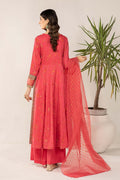 Maria B | Casual Pret 2024 | DW-EF24-120 - House of Zarish