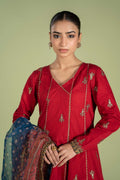 Maria B | Casual Pret 2024 | DW-EF24-121 - House of Zarish