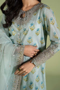 Maria B | Casual Pret 2024 | DW-EF24-14 - House of Zarish