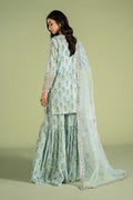 Maria B | Casual Pret 2024 | DW-EF24-14 - House of Zarish