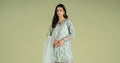 Maria B | Casual Pret 2024 | DW-EF24-14 - House of Zarish