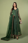 Maria B | Casual Pret 2024 | DW-EF24-22 - House of Zarish
