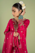 Maria B | Casual Pret 2024 | DW-EF24-23 - House of Zarish
