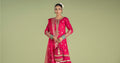 Maria B | Casual Pret 2024 | DW-EF24-23 - House of Zarish