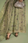 Maria B | Casual Pret 2024 | DW-EF24-65 - House of Zarish