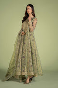 Maria B | Casual Pret 2024 | DW-EF24-65 - House of Zarish