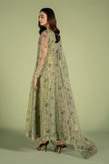 Maria B | Casual Pret 2024 | DW-EF24-65 - House of Zarish