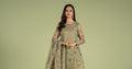 Maria B | Casual Pret 2024 | DW-EF24-65 - House of Zarish
