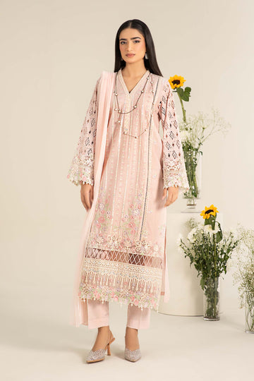 Maira B | Ready to Wear | DW-EF25-07
