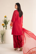 Maria B | Casual Pret 25 | DW-EF25-15 - House Of Zarish
