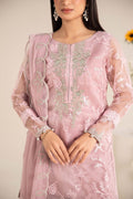 Maria B | Casual Pret 25 | DW-EF25-17 - House of Zarish