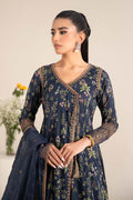 Maria B | Casual Pret 25 | DW-EF25-26 - House Of Zarish