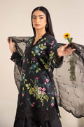 Maria B | Casual Pret 25 | DW-EF25-27