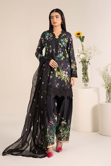 Maira B | Ready to Wear | DW-EF25-27