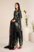 Maria B | Casual Pret 25 | DW-EF25-27