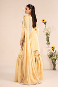 Maria B | Casual Pret 25 | DW-EF25-61 - House Of Anaya
