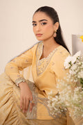 Maria B | Casual Pret 25 | DW-EF25-61 - House of Zarish