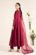 Maria B | Casual Pret 25 | DW-EF25-83