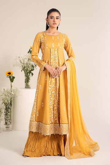 Maira B | Ready to Wear | DW-EF25-97