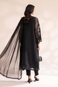 Maria B | Casual Pret 2024 | DW-MN24-01