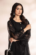 Maria B | Casual Pret 2024 | DW-MN24-01