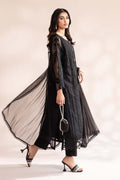 Maria B | Casual Pret 2024 | DW-MN24-01