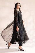 Maria B | Casual Pret 2024 | DW-MN24-01