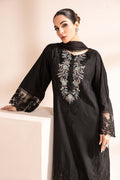 Maria B | Casual Pret 2024 | DW-MN24-02