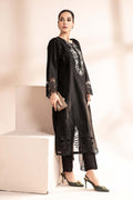 Maria B | Casual Pret 2024 | DW-MN24-02