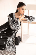Maria B | Casual Pret 2024 | DW-MN24-04