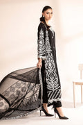 Maria B | Casual Pret 2024 | DW-MN24-04