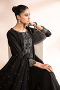 Maria B | Casual Pret 2024 | DW-MN24-08