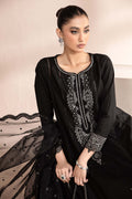 Maria B | Casual Pret 2024 | DW-MN24-08