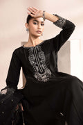 Maria B | Casual Pret 2024 | DW-MN24-08