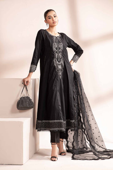 Maira B | Ready to Wear | DW-MN24-08