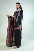 Maria b | Casual Pret 2024 | DW-W24-102