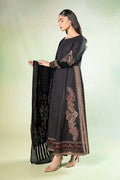 Maria B | Formal Wears | DW-W24-146