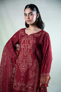 Maria b | Casual Pret 2024 | DW-W24-22
