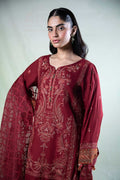 Maria b | Casual Pret 2024 | DW-W24-22