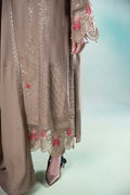 Maria b | Casual Pret 2024 | DW-W24-65