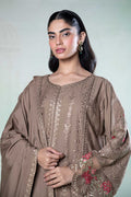 Maria b | Casual Pret 2024 | DW-W24-65