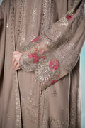 Maria b | Casual Pret 2024 | DW-W24-65