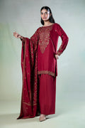 Maria b | Casual Pret 2024 | DW-W24-80