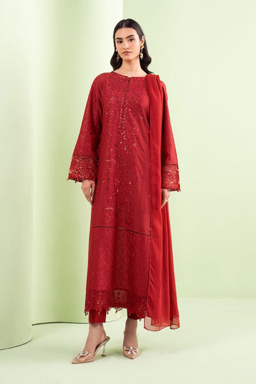 Maria B | Eid Collection 26 | DW-EA20-01R1