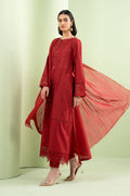 Maria B | Eid Collection Pret | DW-EA20-01R1