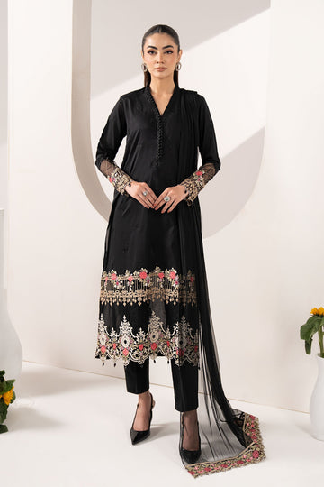 Maria B | Eid Collection 26 | DW-EA20-08R1