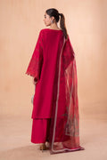 Maria B | Casual Pret 2024 | DW-EA24-01